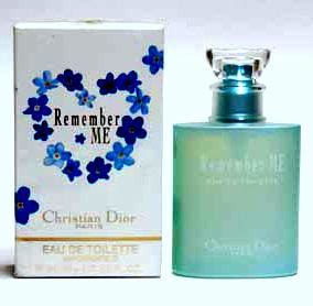 dior remember me buy|Christian Dior Remember Me .